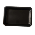 Carbon Steel Baking Tools Cookie Tray Pan